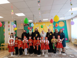 "Светлая Пасха" "Светлая Пасха".