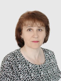 Воспитатель 1-ой квалификационной категории Арутюнян Валентина Ивановна Воспитатель 1-ой квалификационной категории Арутюнян Валентина Ивановна