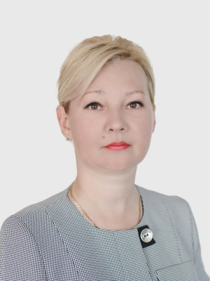 Воспитатель 1-ой квалификационной категории Соклакова Инна Евгеньевна Воспитатель 1-ой квалификационной категории Соклакова Инна Евгеньевна
