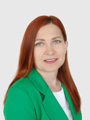 Воспитатель Мезенцева Екатерина Николаевна Воспитатель Мезенцева Екатерина Николаевна