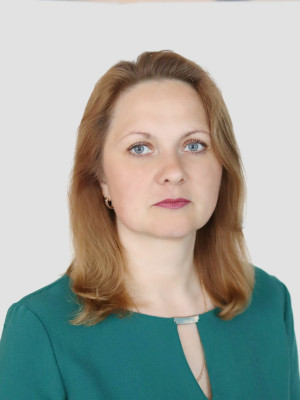 Воспитатель 1-ой квалификационной категории Рожнова Жанна Александровна Воспитатель 1-ой квалификационной категории Рожнова Жанна Александровна