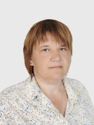 Воспитатель Бурцева Наталья Викторовна Воспитатель Бурцева Наталья Викторовна