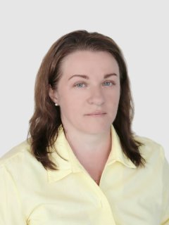 Воспитатель Новикова Марина Вячеславовна Воспитатель Новикова Марина Вячеславовна