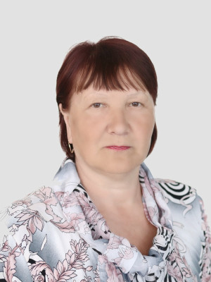 Воспитатель Скорнякова Светлана Вячеславовна Воспитатель Скорнякова Светлана Вячеславовна
