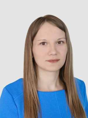 Воспитатель Захарова Анна Васильевна Воспитатель Захарова Анна Васильевна