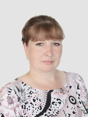 Воспитатель Лаптеакру Вера Петровна Воспитатель Лаптеакру Вера Петровна