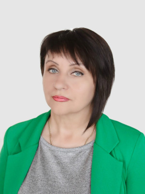 Воспитатель 1-ой квалификационной категории Соклакова Тамара Владимировна Воспитатель 1-ой квалификационной категории Соклакова Тамара Владимировна