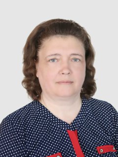 Музыкальный руководитель Домбровская Светлана Владимировна Музыкальный руководитель Домбровская Светлана Владимировна