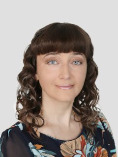 Музыкальный руководитель Муханова Светлана Александровна Музыкальный руководитель Муханова Светлана Александровна