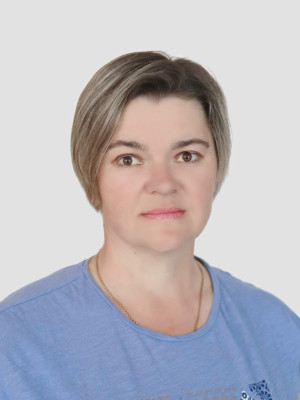 Воспитатель 1-ой квалификационной категории Яковлева Ольга Александровна Воспитатель 1-ой квалификационной категории Яковлева Ольга Александровна