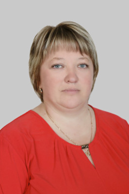 Воспитатель Константинова Ольга Анатольевна Воспитатель Константинова Ольга Анатольевна