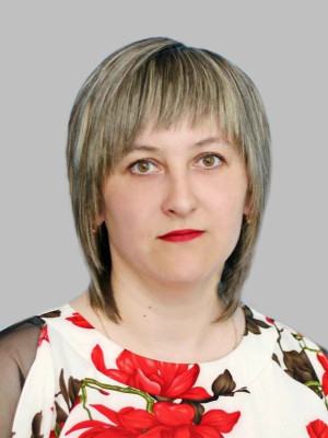 Воспитатель Шинкарева Марина Зурабовна Воспитатель Шинкарева Марина Зурабовна