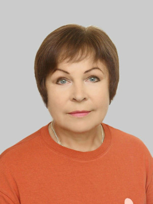 Воспитатель Шепелева Наталья Алексеевна Воспитатель Шепелева Наталья Алексеевна
