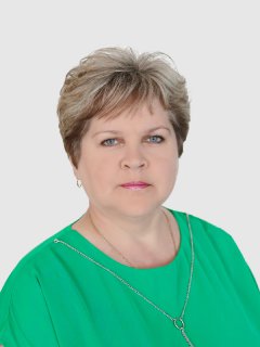 Воспитатель 1-ой квалификационной категории Вислогузова Наталья Михайловна Воспитатель 1-ой квалификационной категории Вислогузова Наталья Михайловна